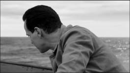 RIPLEY - Season 01 Episode 03